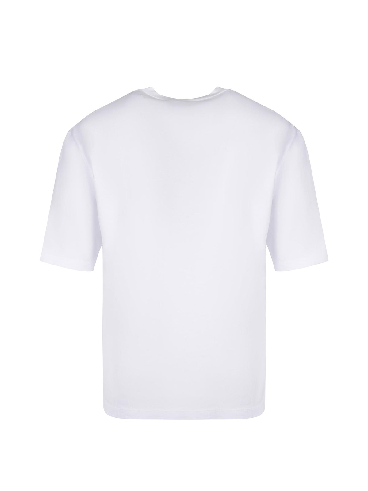 T-shirt Dsquared2 