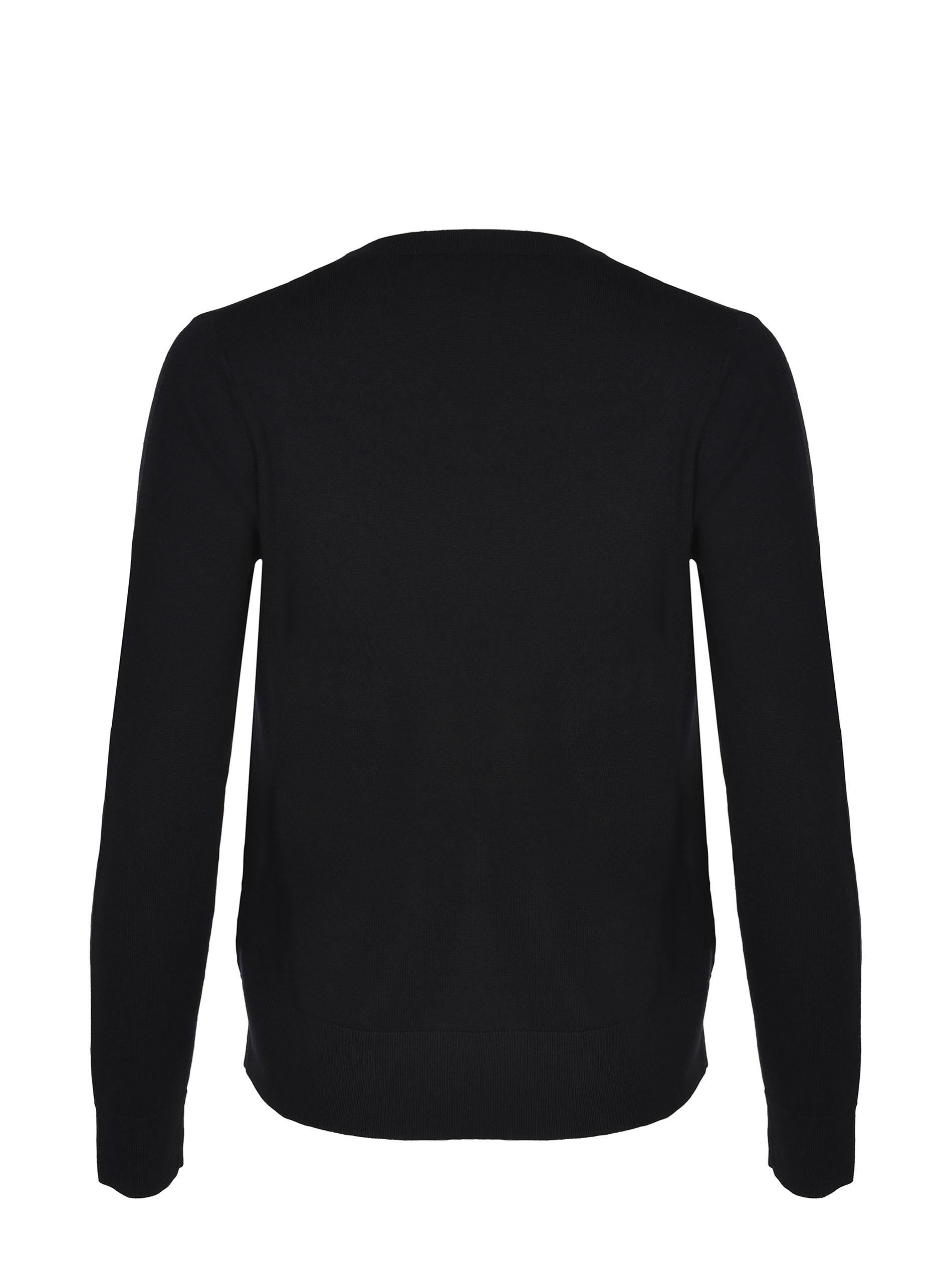 Maglia 'S Max Mara "Idoneo" 
