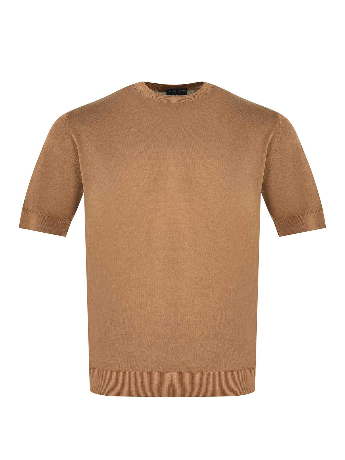 T-shirt Filippo de Laurentiis 