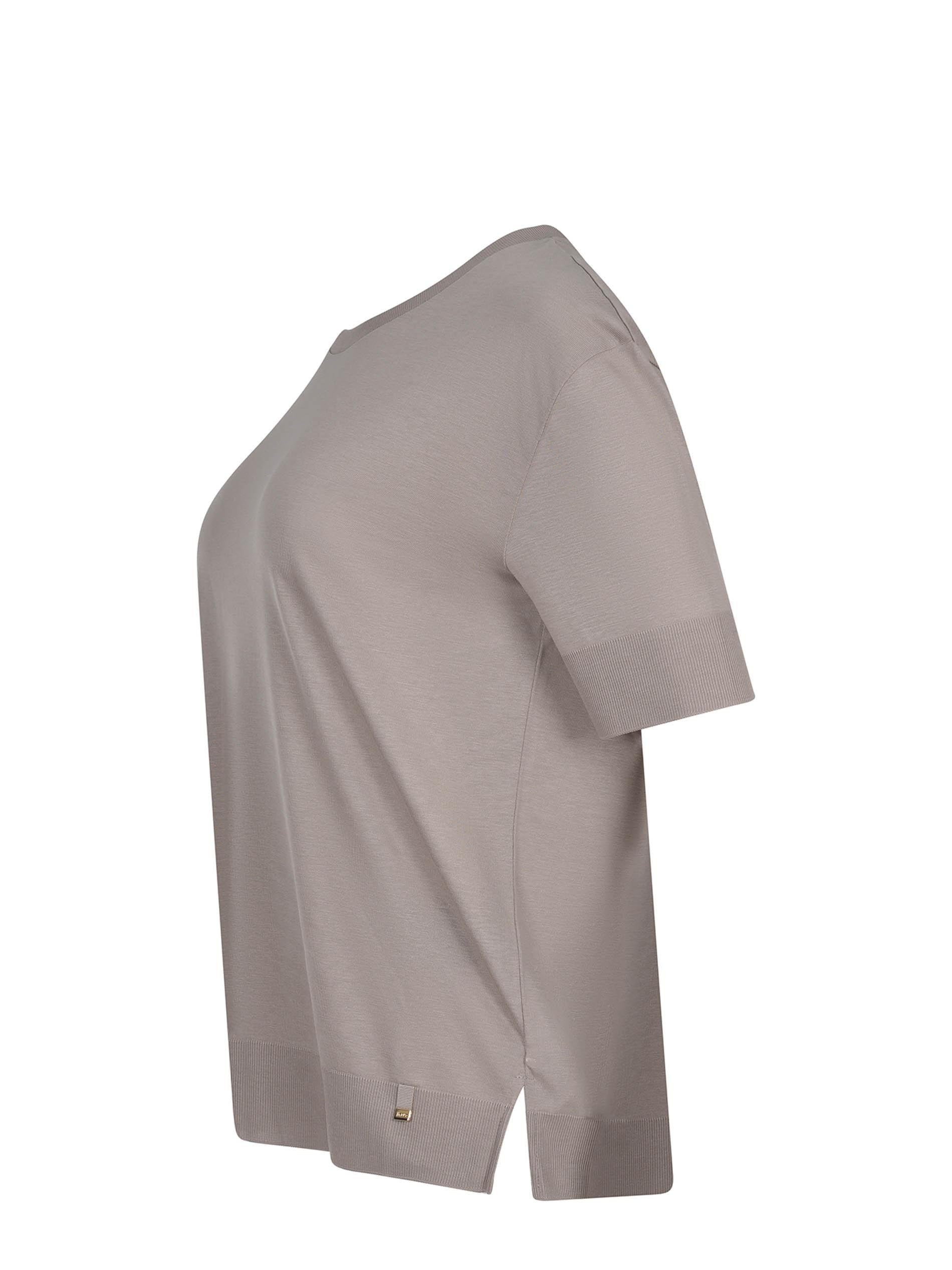 Maglia Herno 