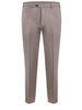 MICHAEL COAL Pantaloni MCBRA2564S26C 880 Beige