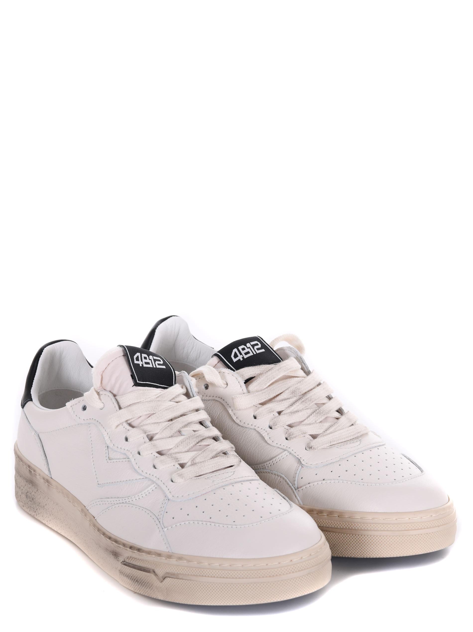 Sneakers 4B12 
