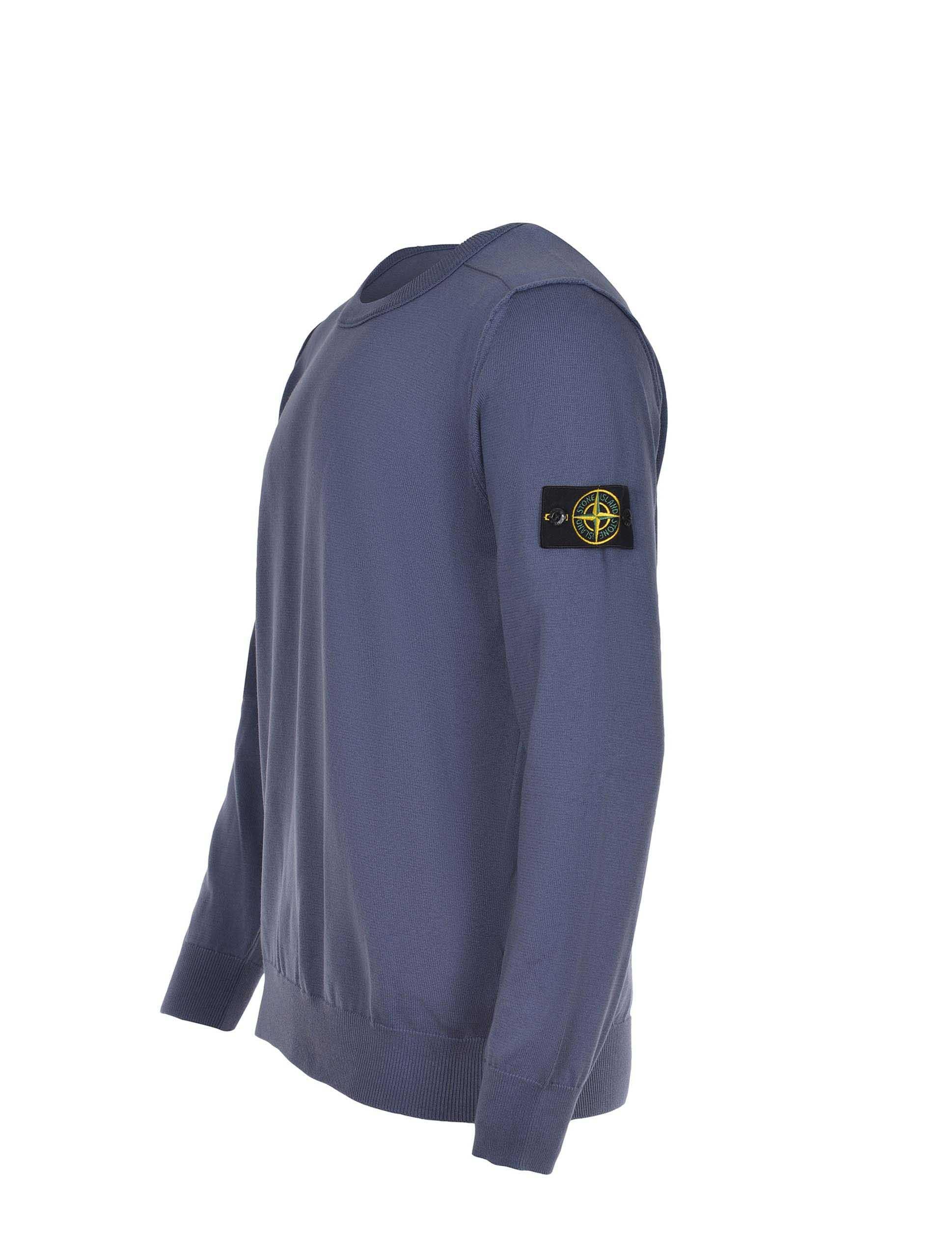 Maglia Stone Island 