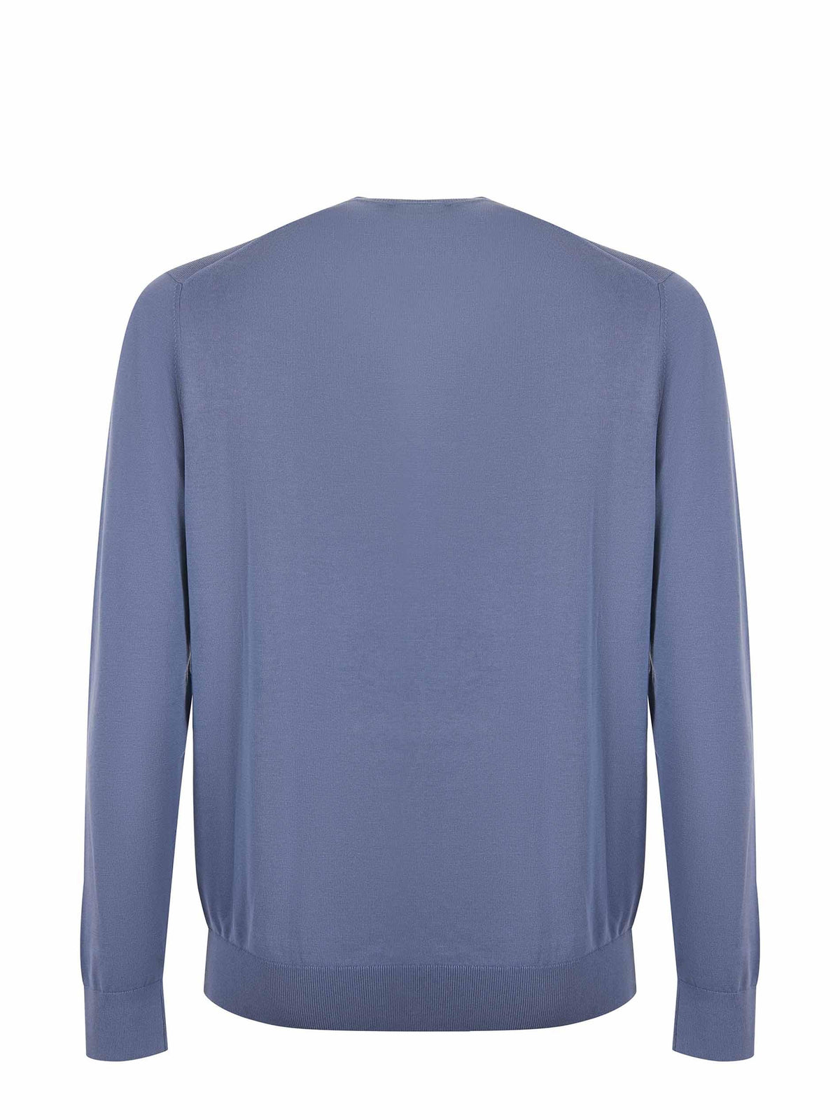 Maglia Claq 