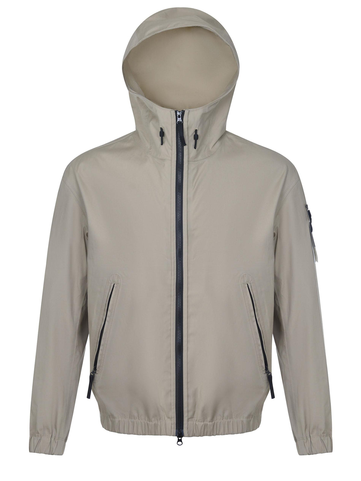 Giubbino Stone Island "Supima" 