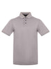 Emporio Armani Polo Shirt