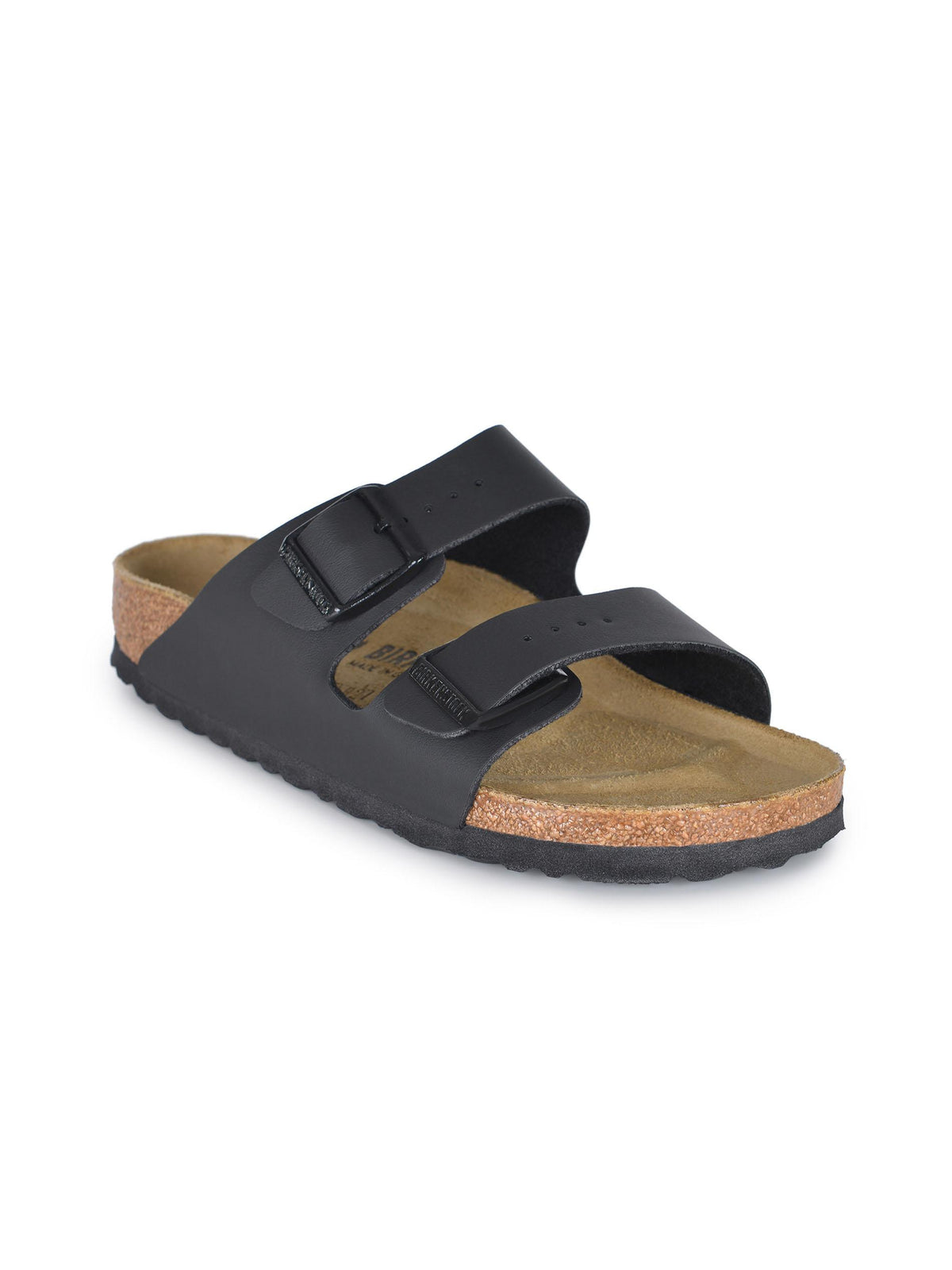Pantofole Birkenstock "Arizona" 