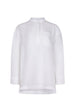 S MAXMARA Camicie 2619111013600 203-006 Bianco