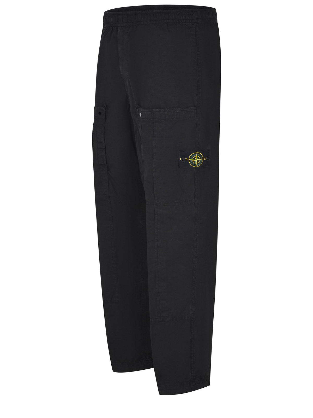 Pantaloni Stone Island 