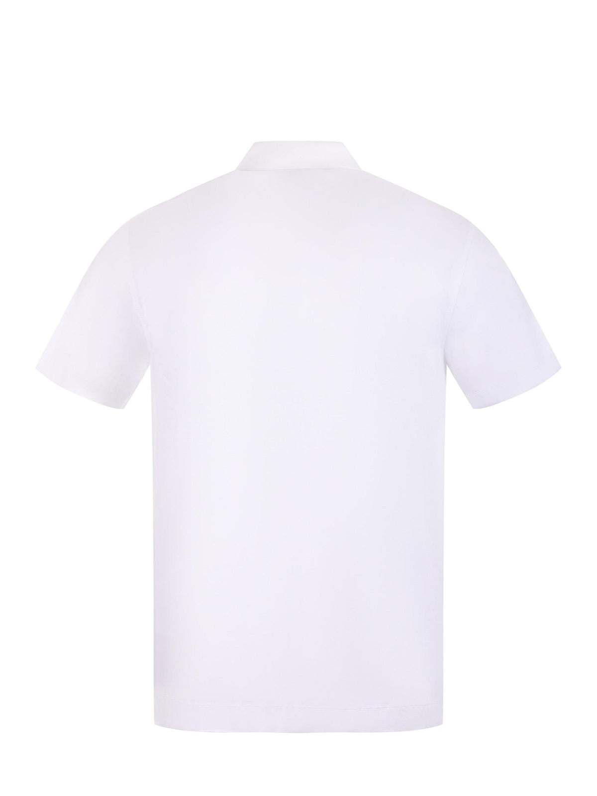 Polo Boss 