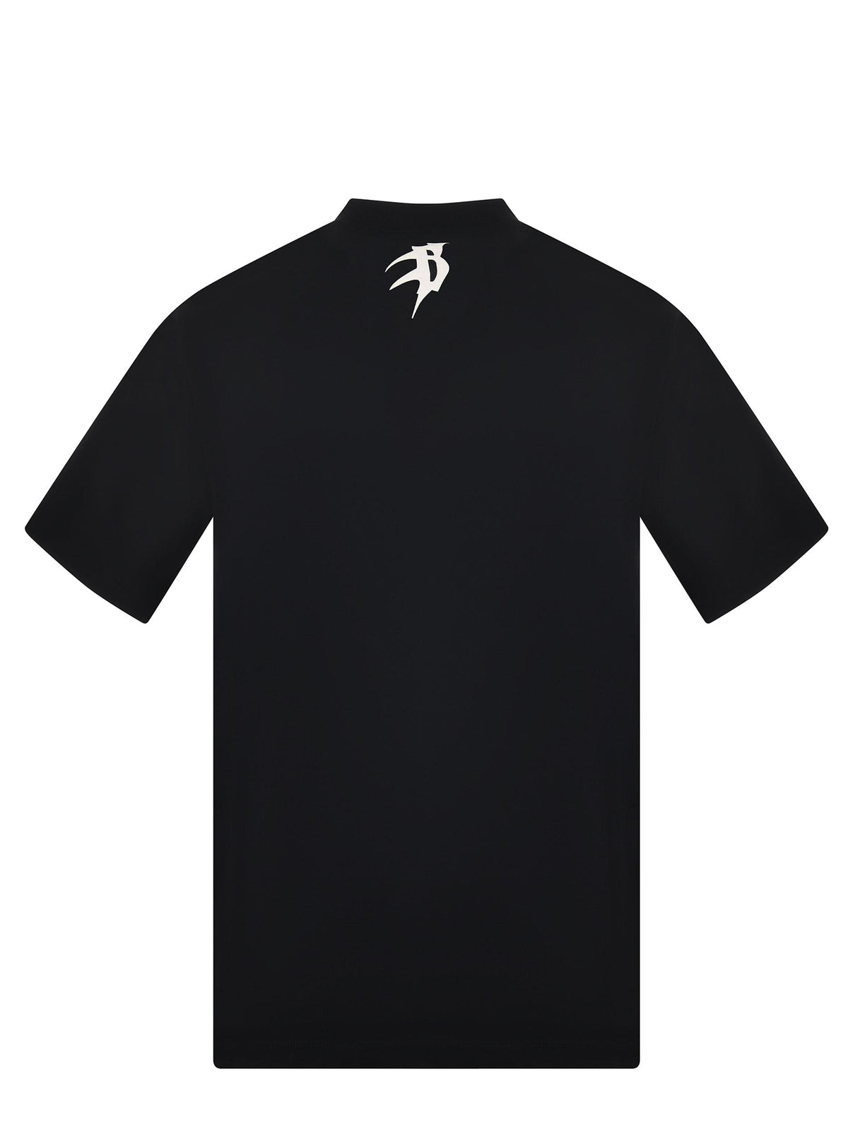 T-shirt Barrow 