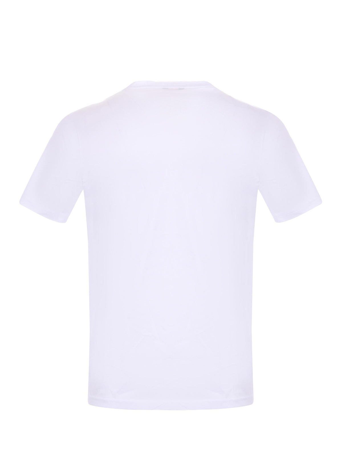 T-shirt K-Way "odom" 