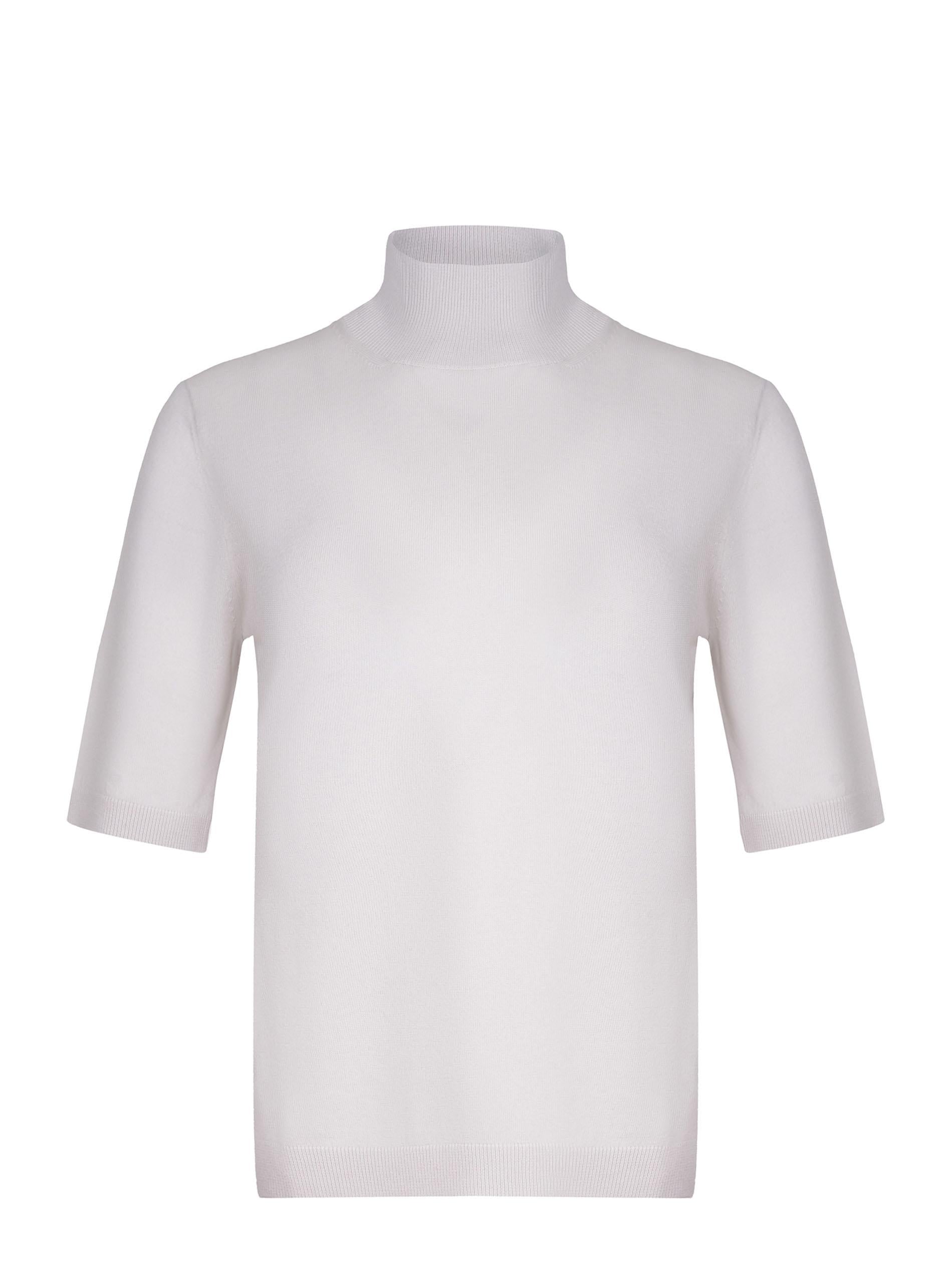 Maglia 'S Max Mara "Cantone" 