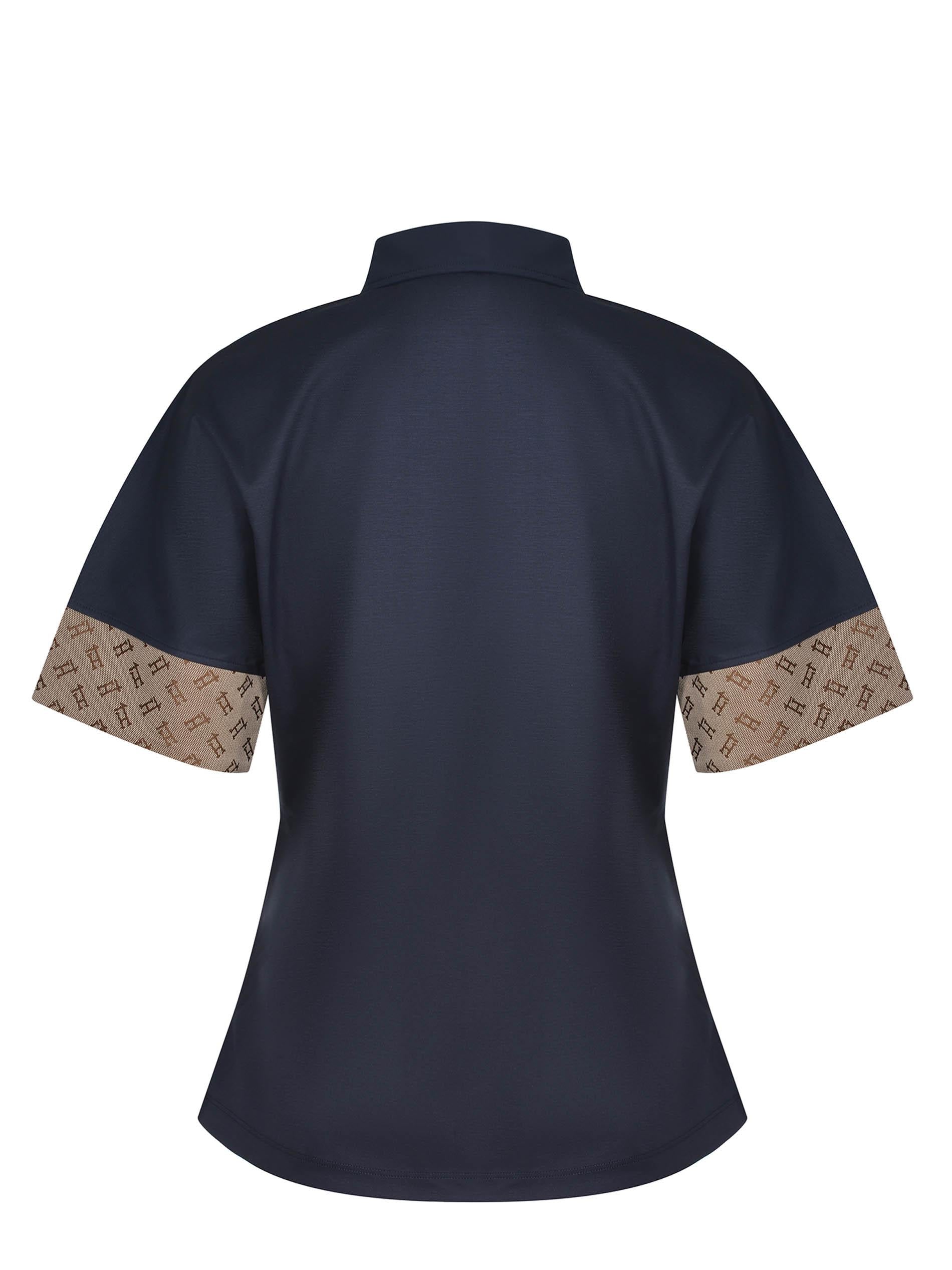 Polo Herno 