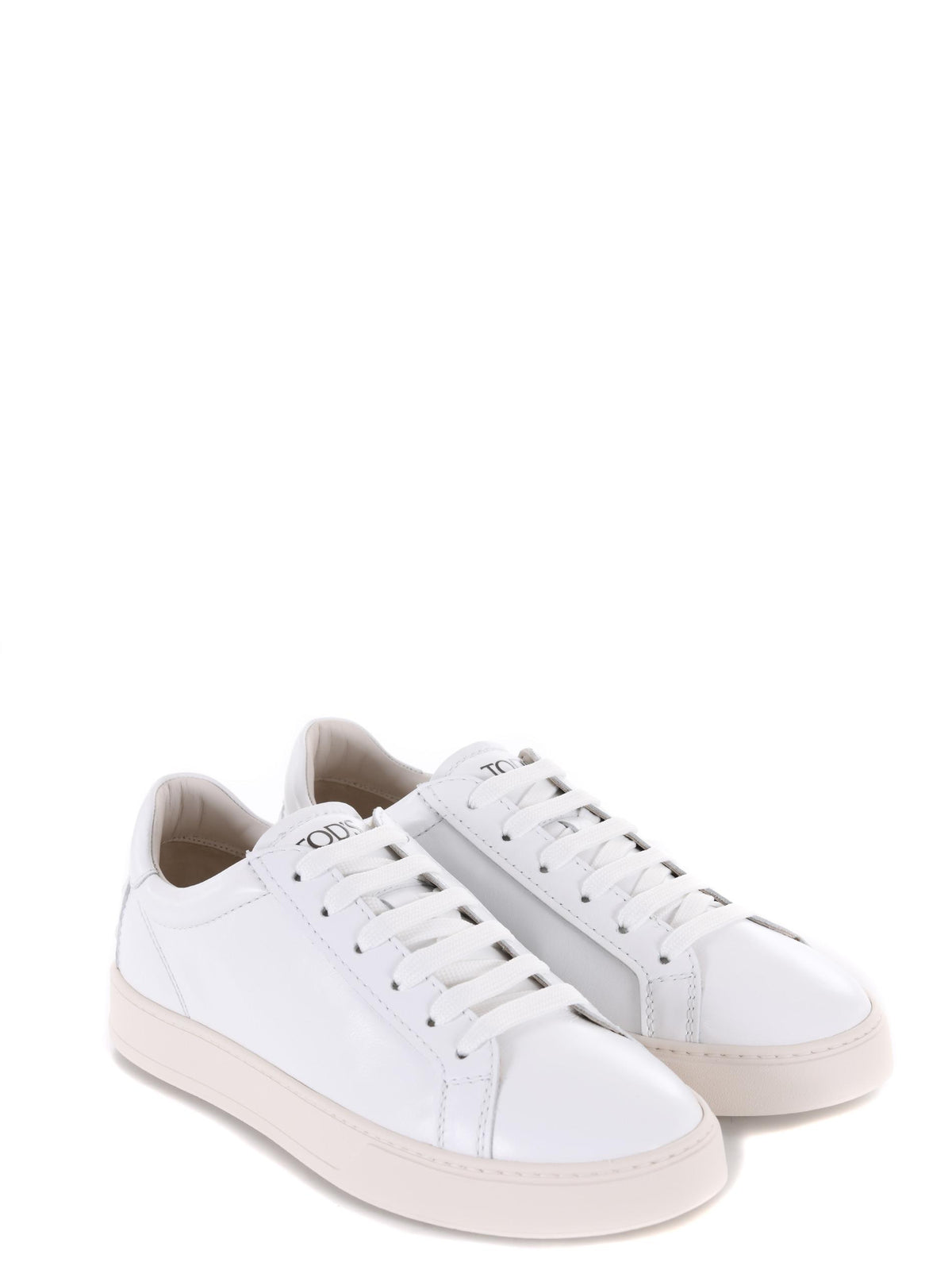 Sneakers Tod's 