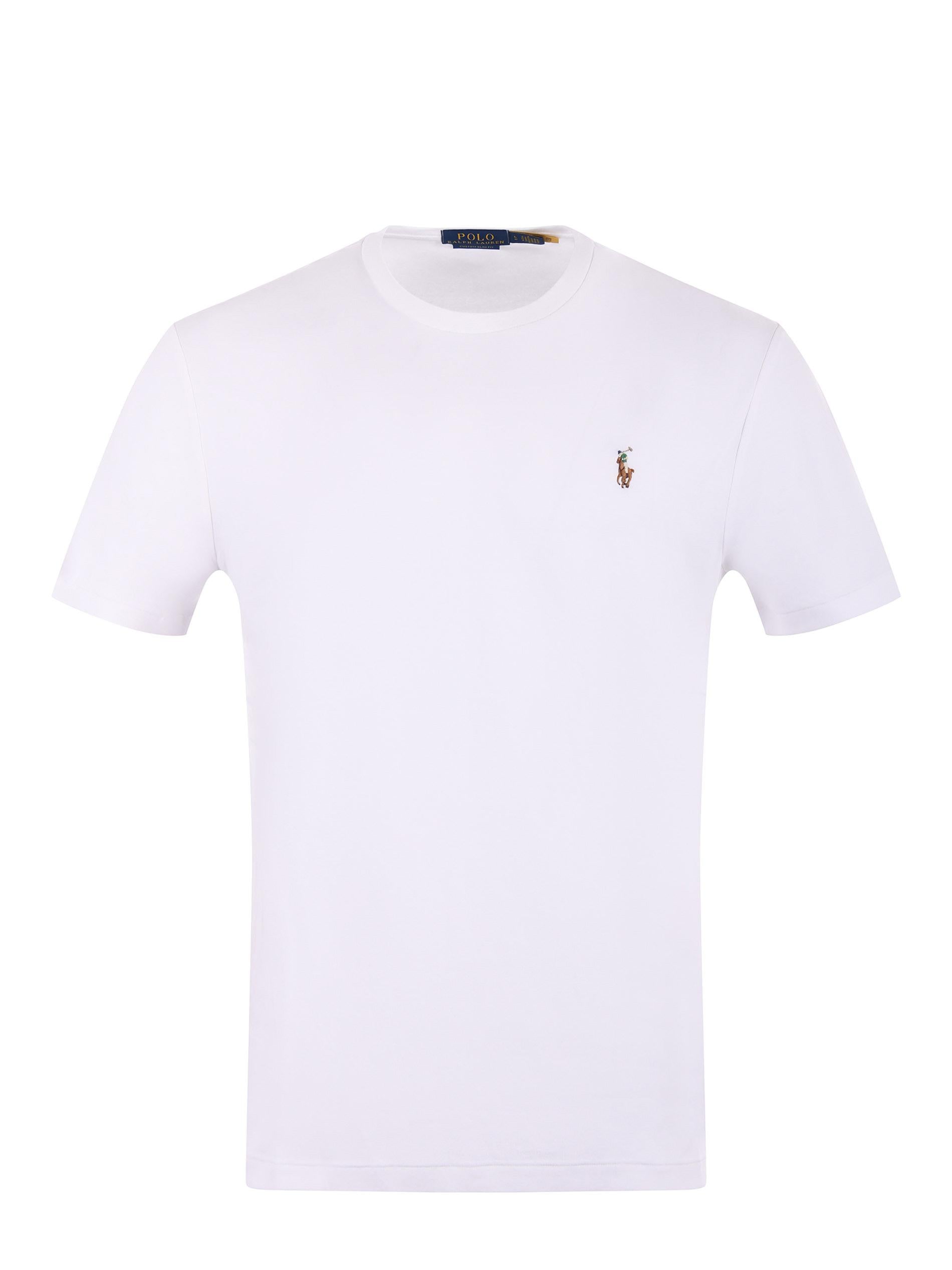 T-shirt Polo Ralph Lauren 