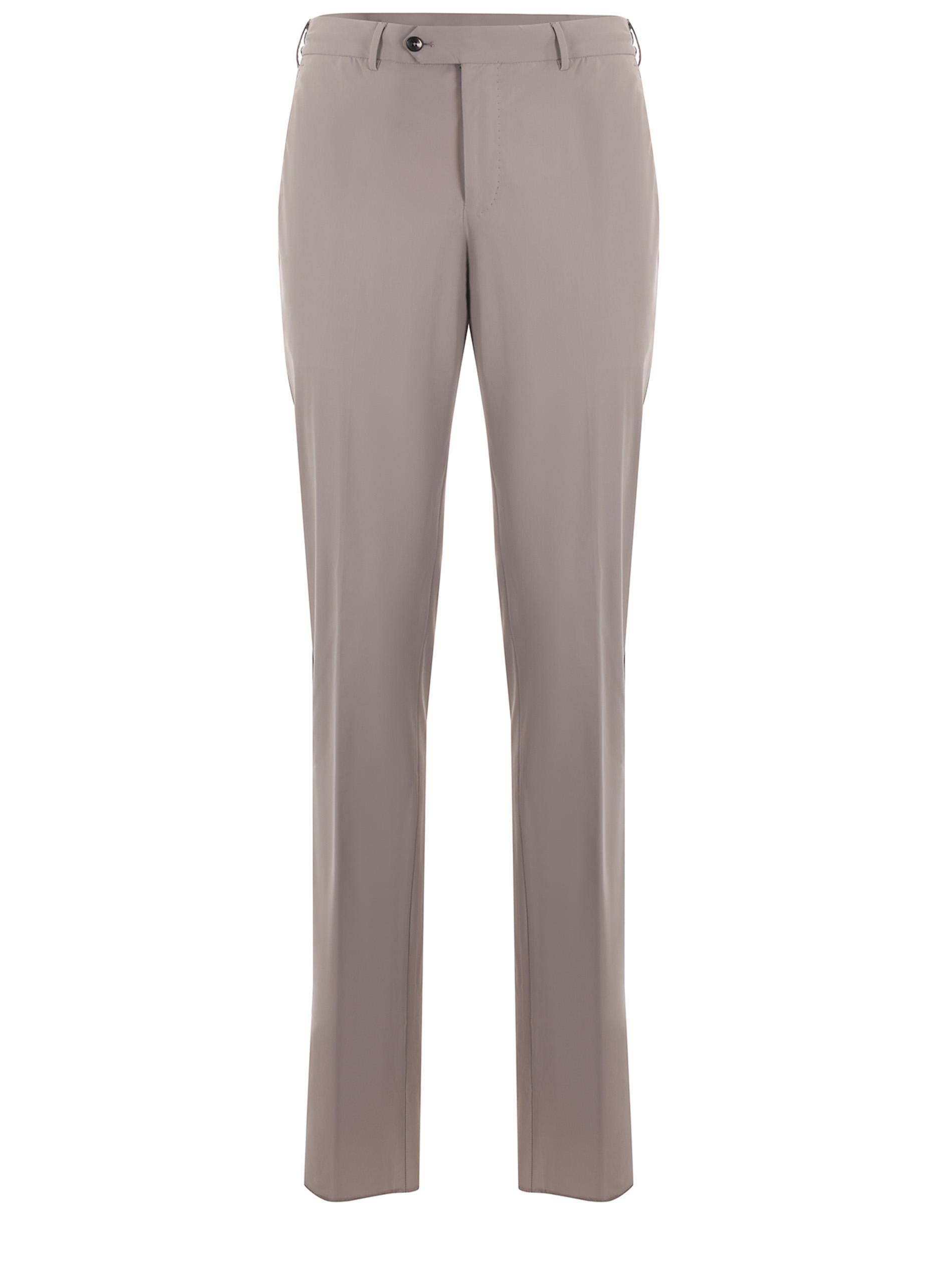 Pantaloni PT 