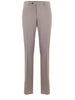 PT Trousers COVSJGZ20CL1 CV16-0045 Dove Grey