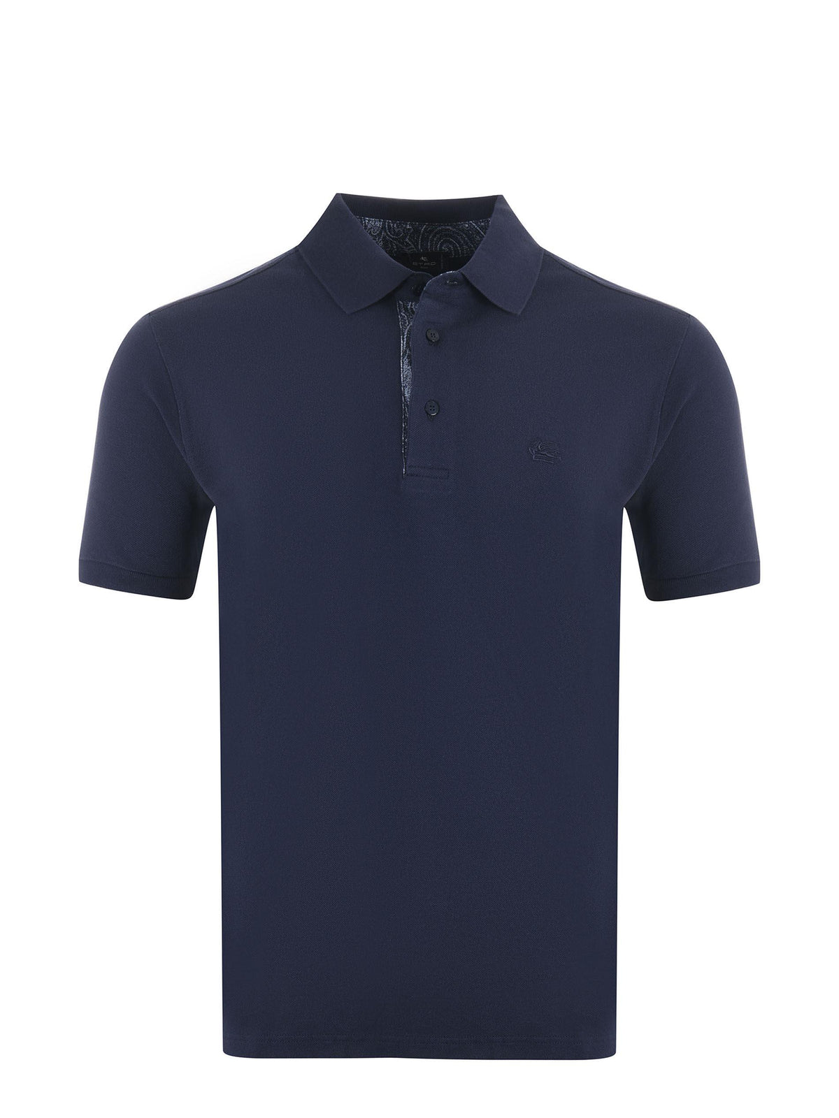Polo Etro 