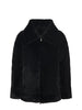 COLMAR ORIGINALS Giubbini 2279 2YN-99 Nero