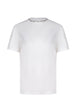 GOLDEN GOOSE T-shirt GWP01220 P000673-10363 White