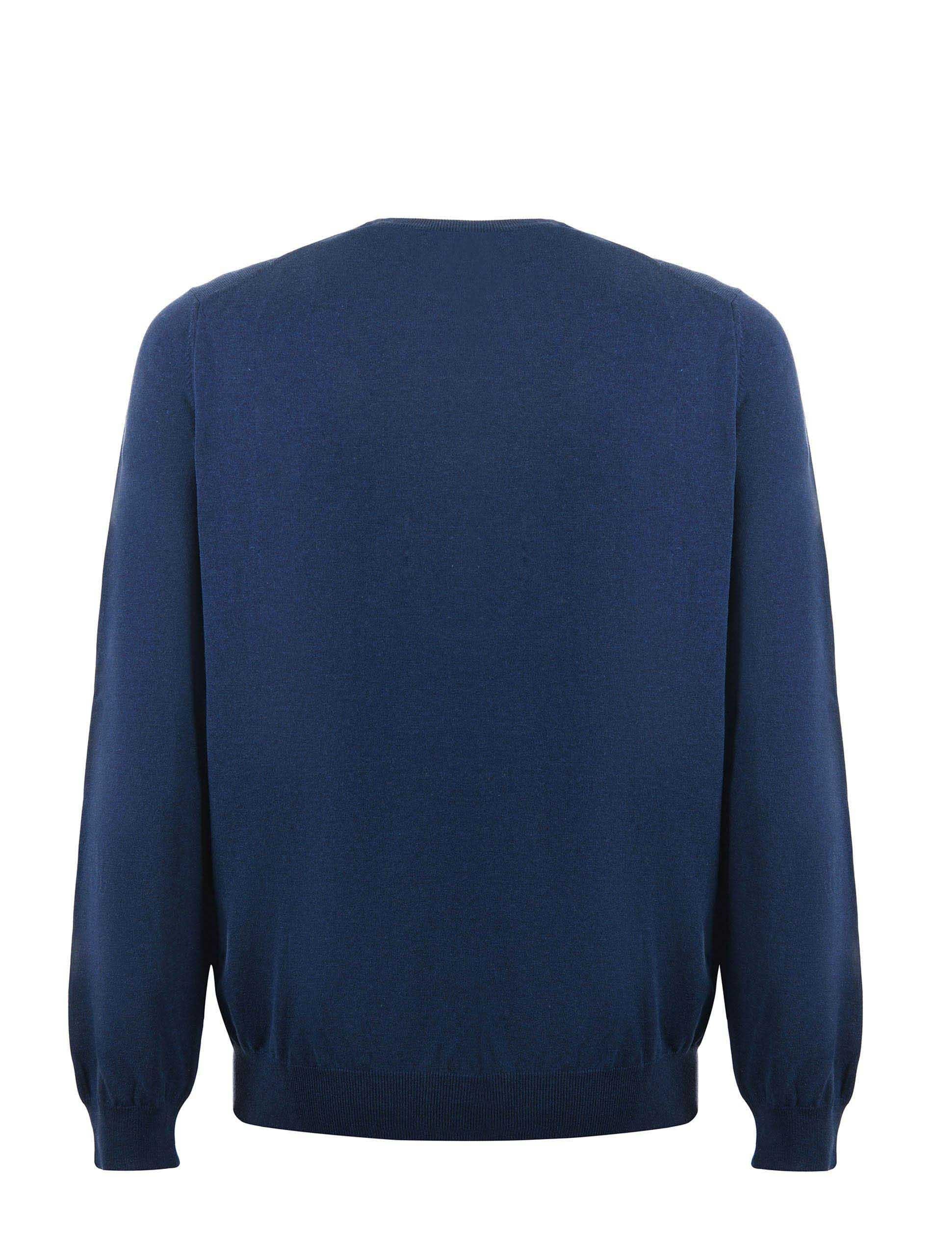 Maglia Fay 