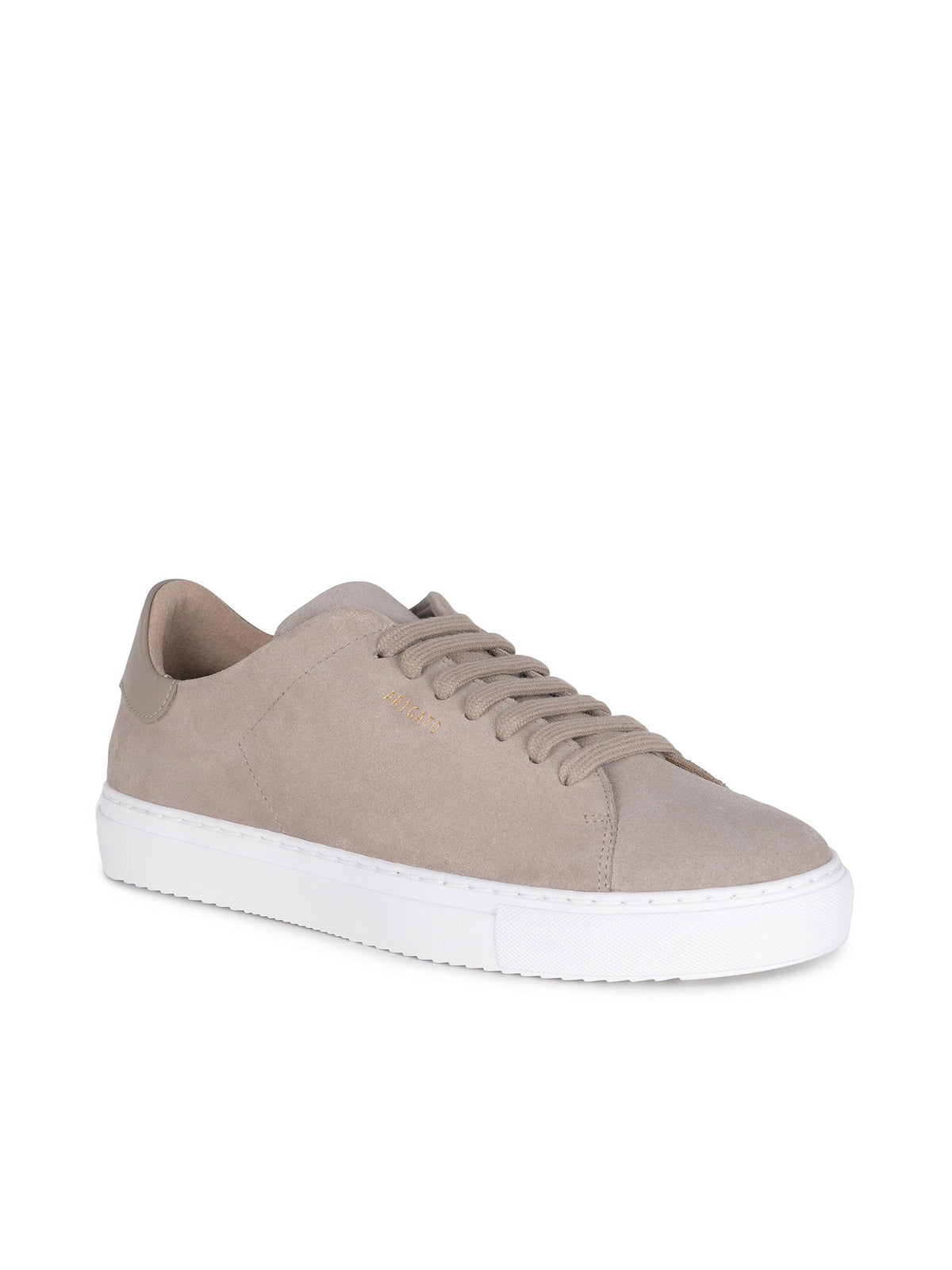 Sneakers Axel Arigato "Clean90" 
