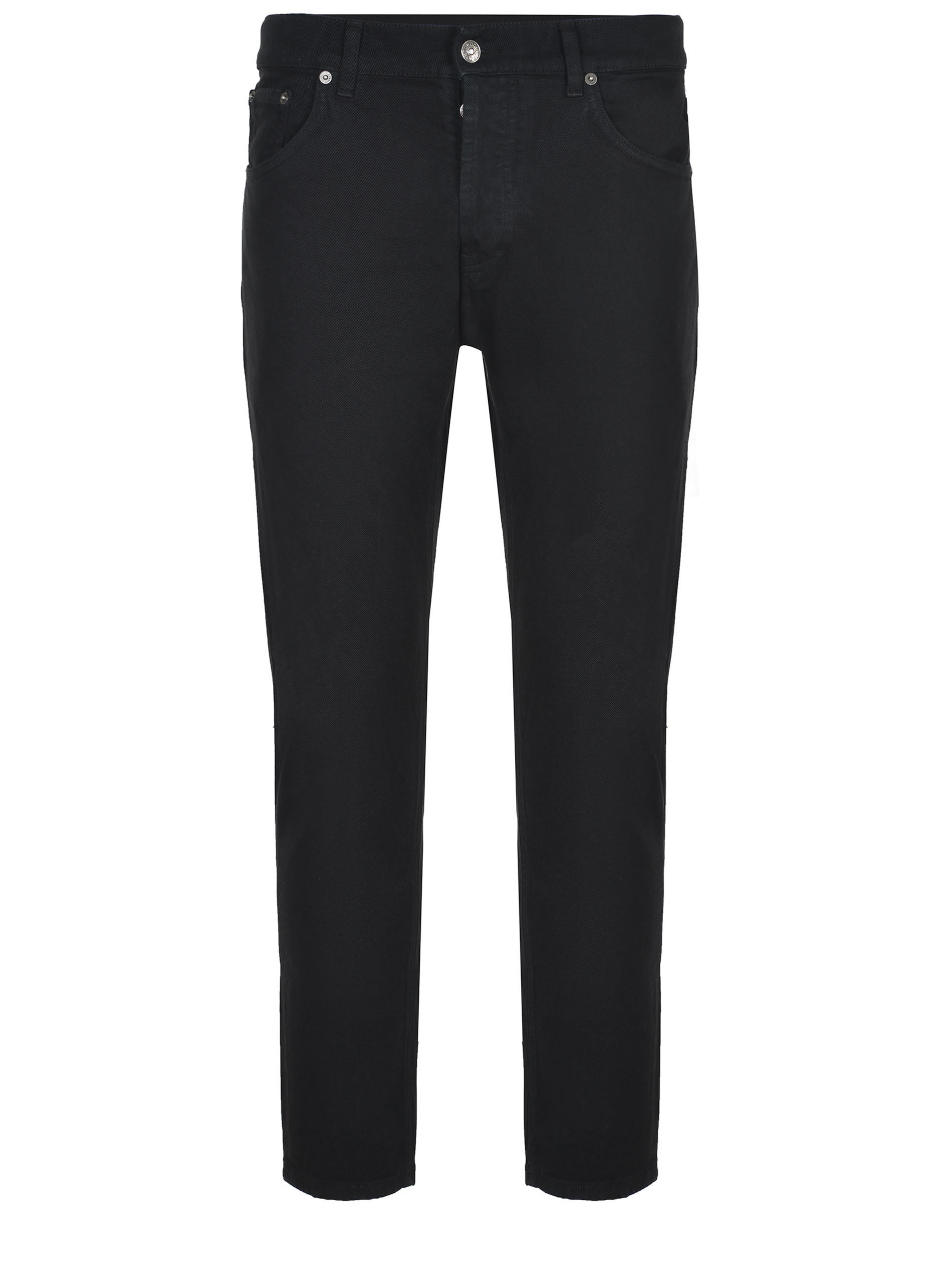 Jeans Dondup 