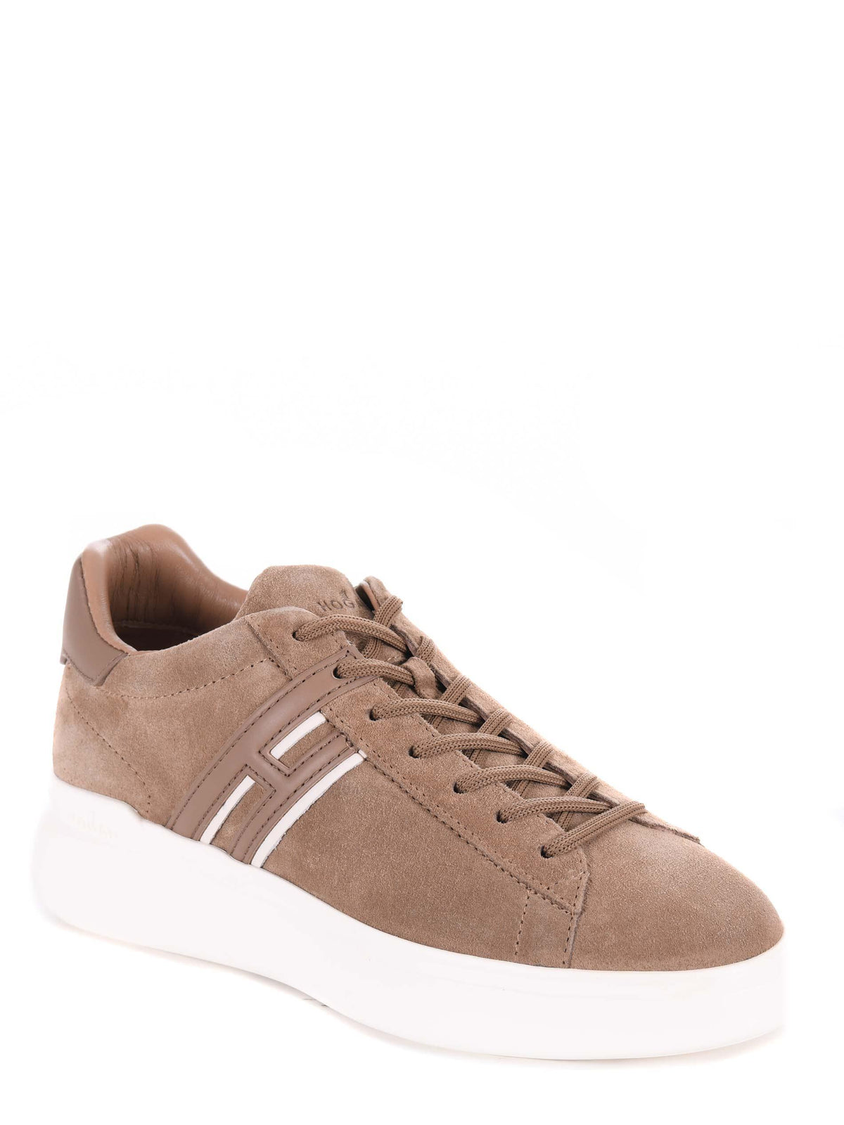 Sneakers Hogan "H580" 