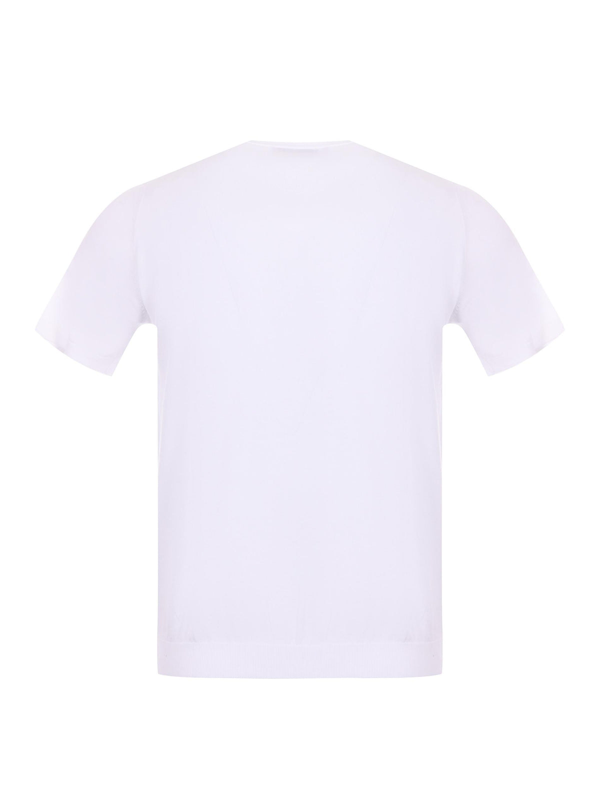 T-shirt Jeordie's 