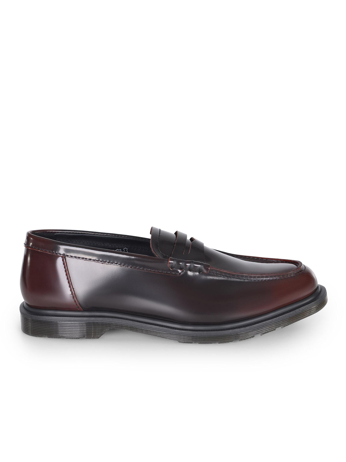 Mocassini Dr.Martens 