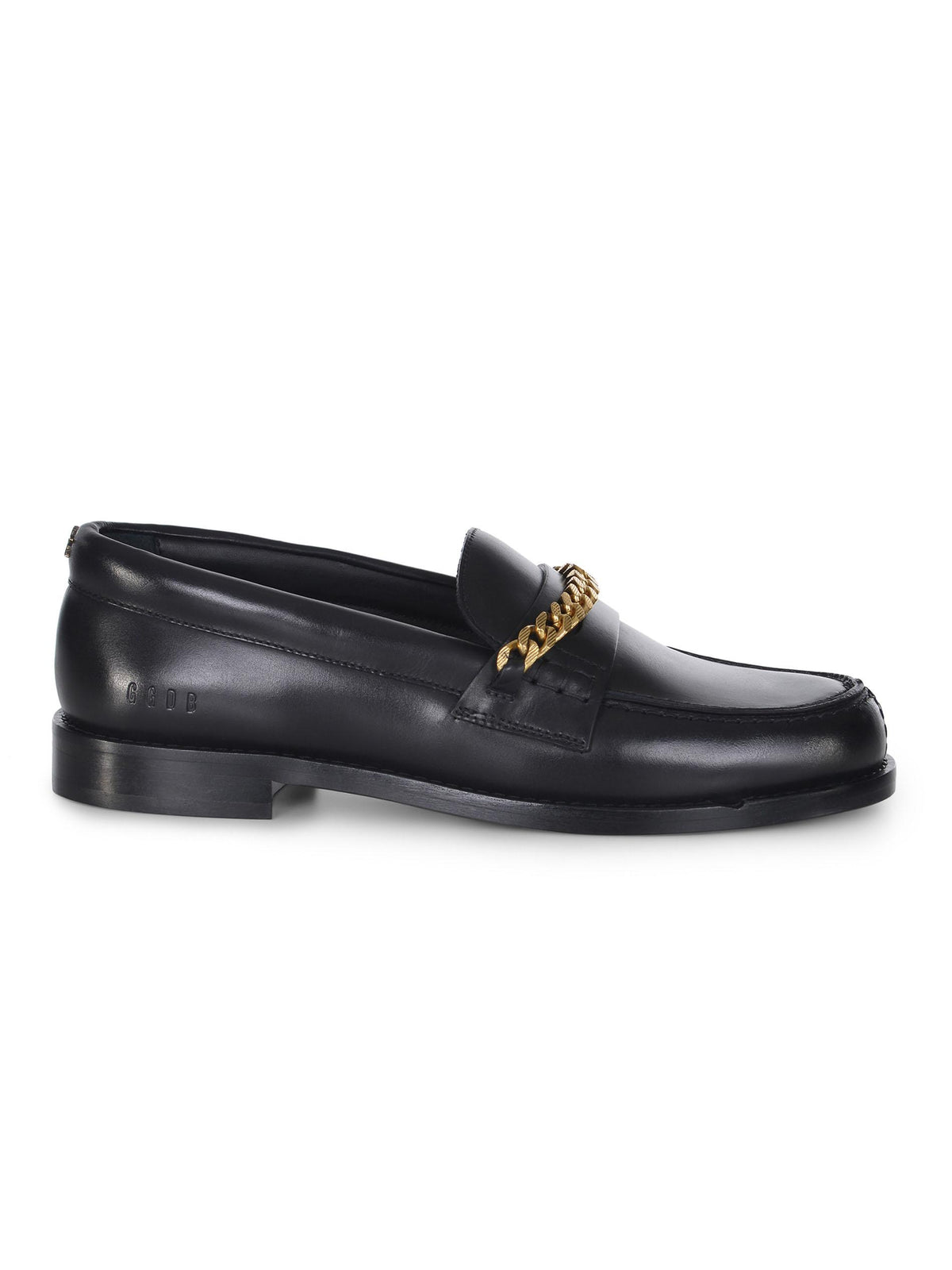 Mocassini Golden Goose 