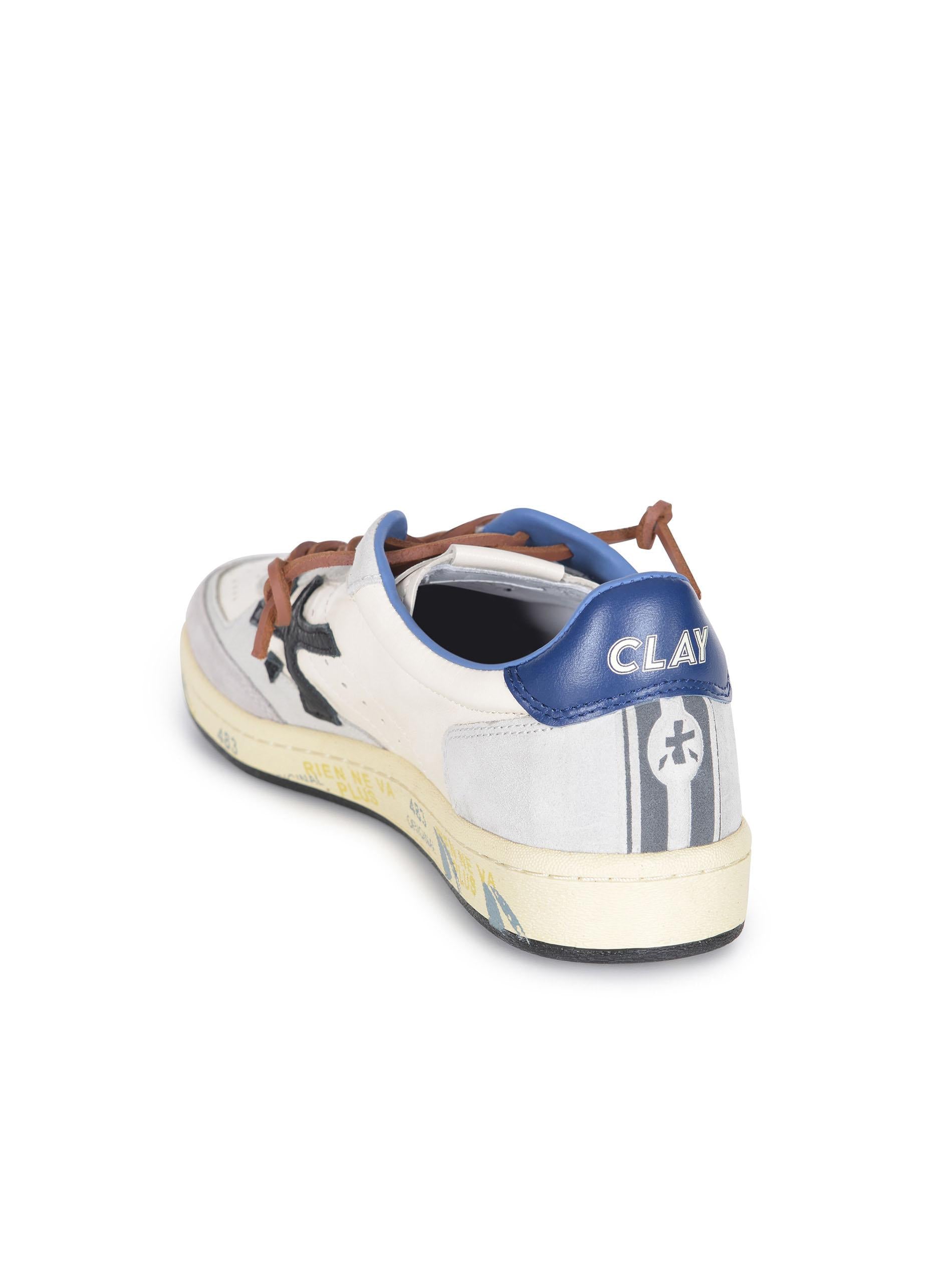 Sneakers Premiata 