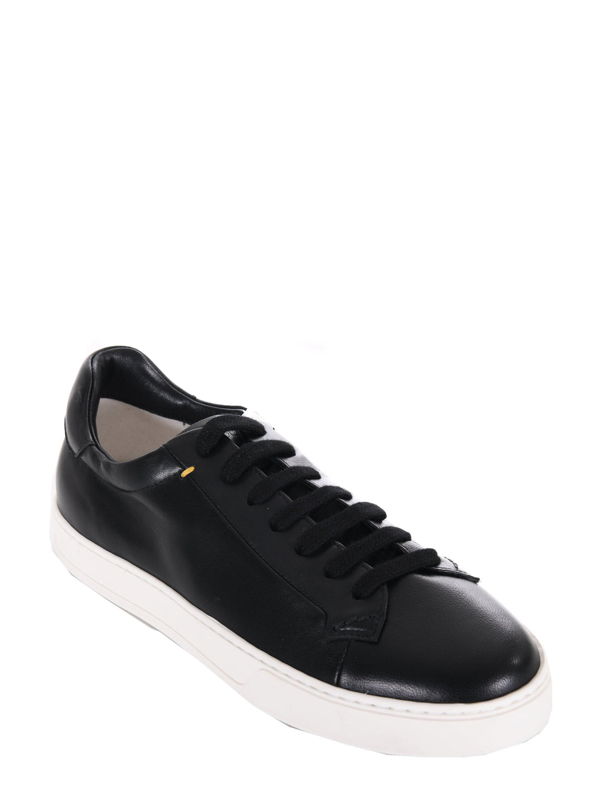 Sneakers Doucal's 