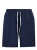 POLO RALPH LAUREN Swimwear 710907255 001 Blue
