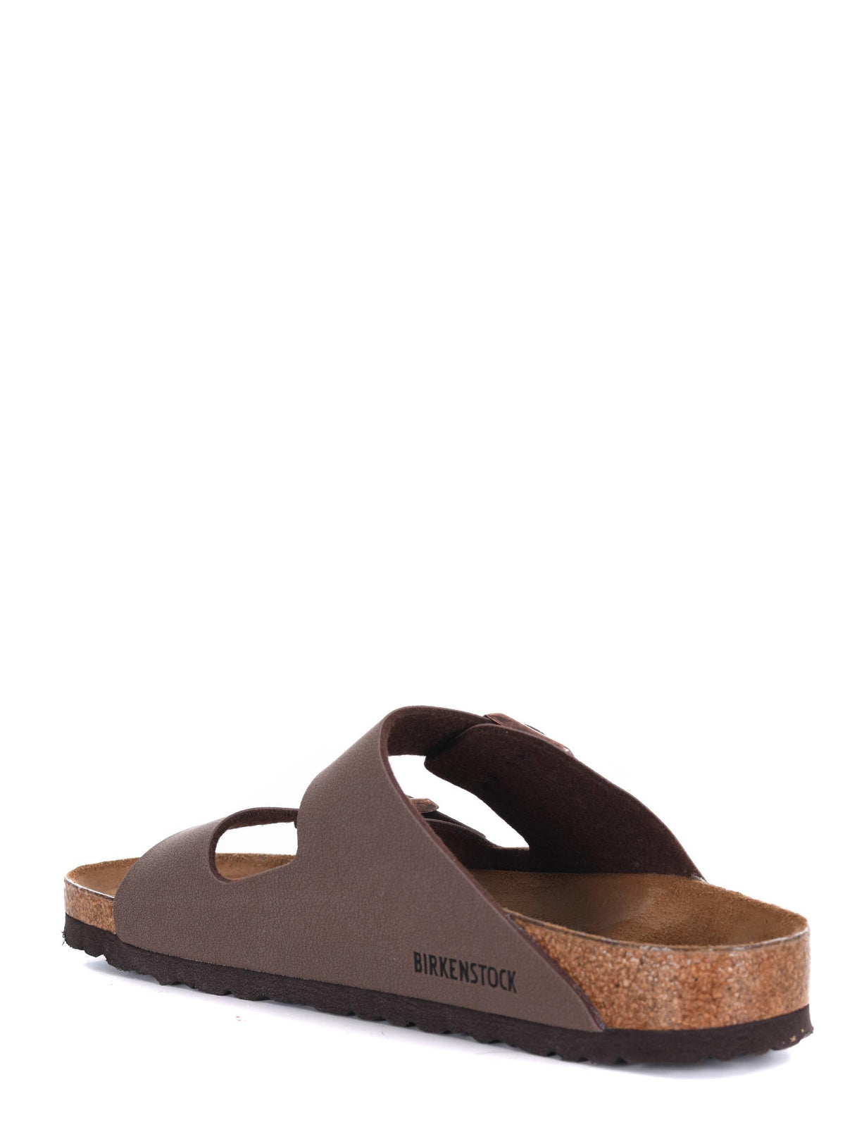 Pantofole Birkenstock "Arizona" 