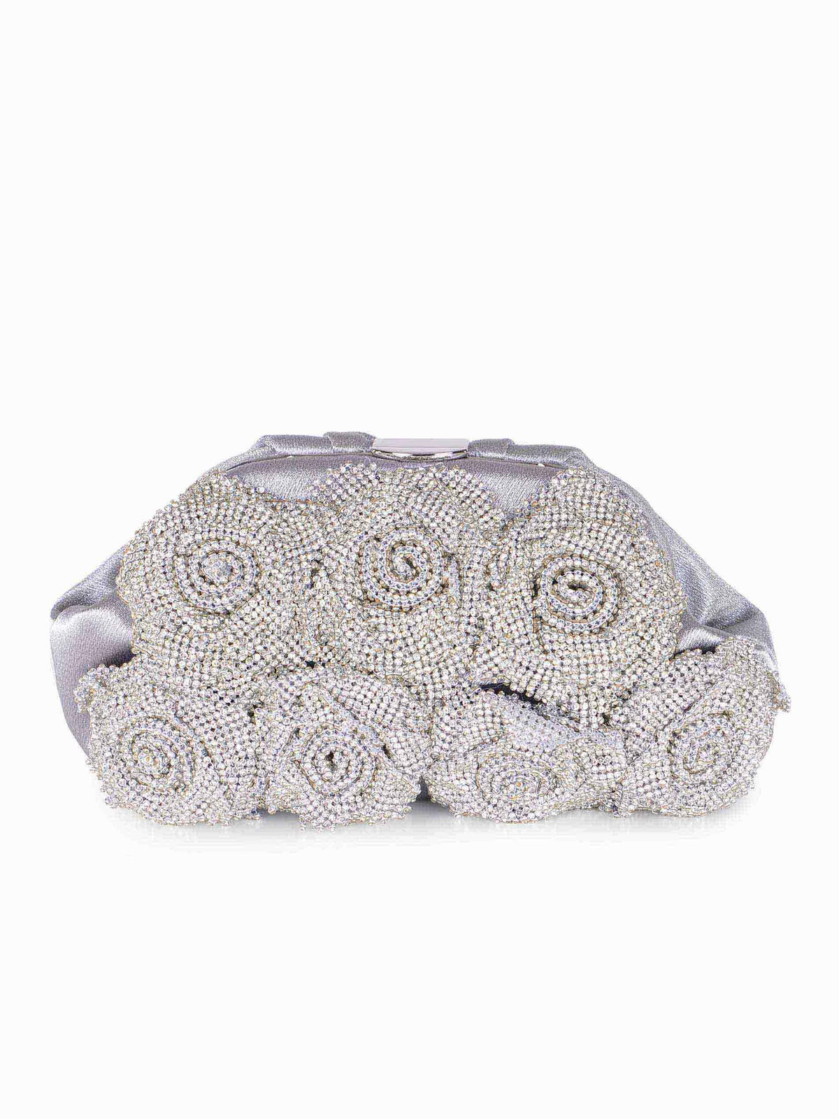 Clutch Twenty Fourhaitch "Manila" 