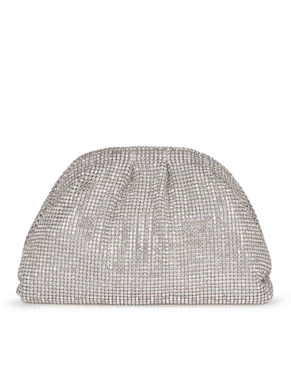 Clutch Twenty Fourhaitch "Petra" 