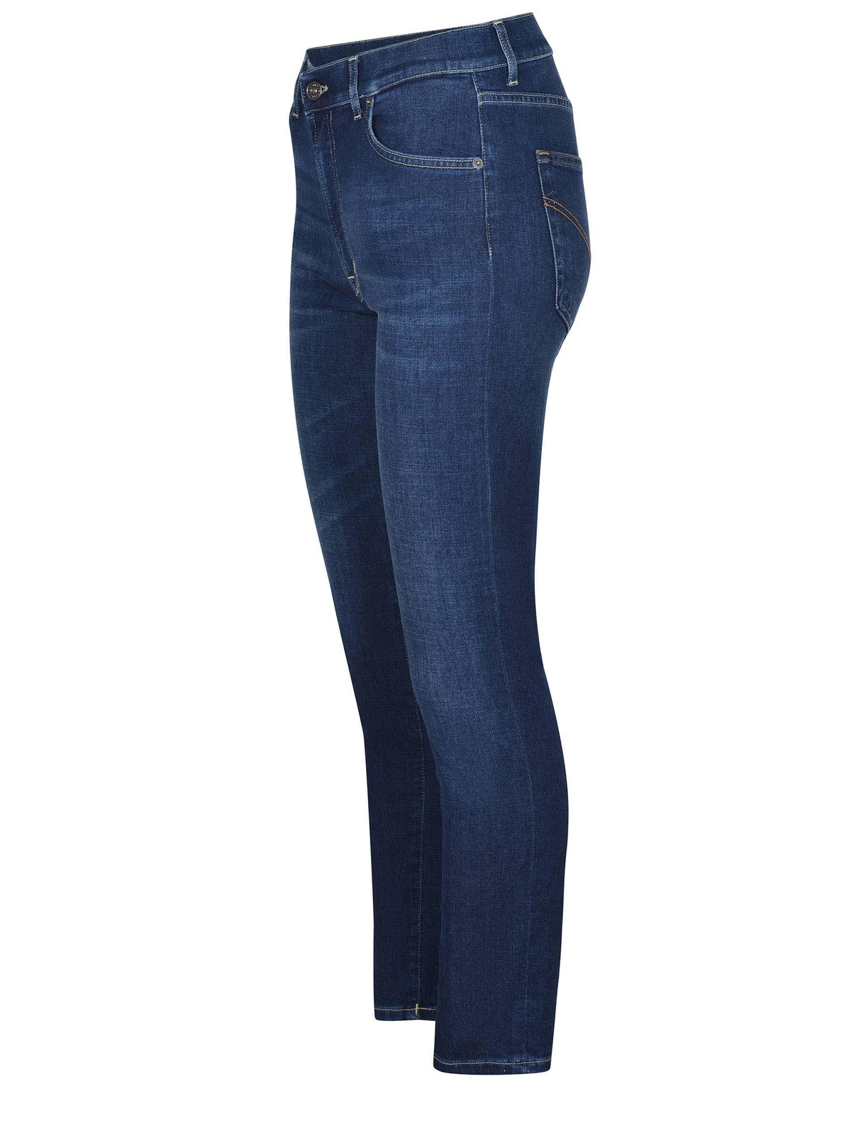 Jeans Dondup "Dalia" 
