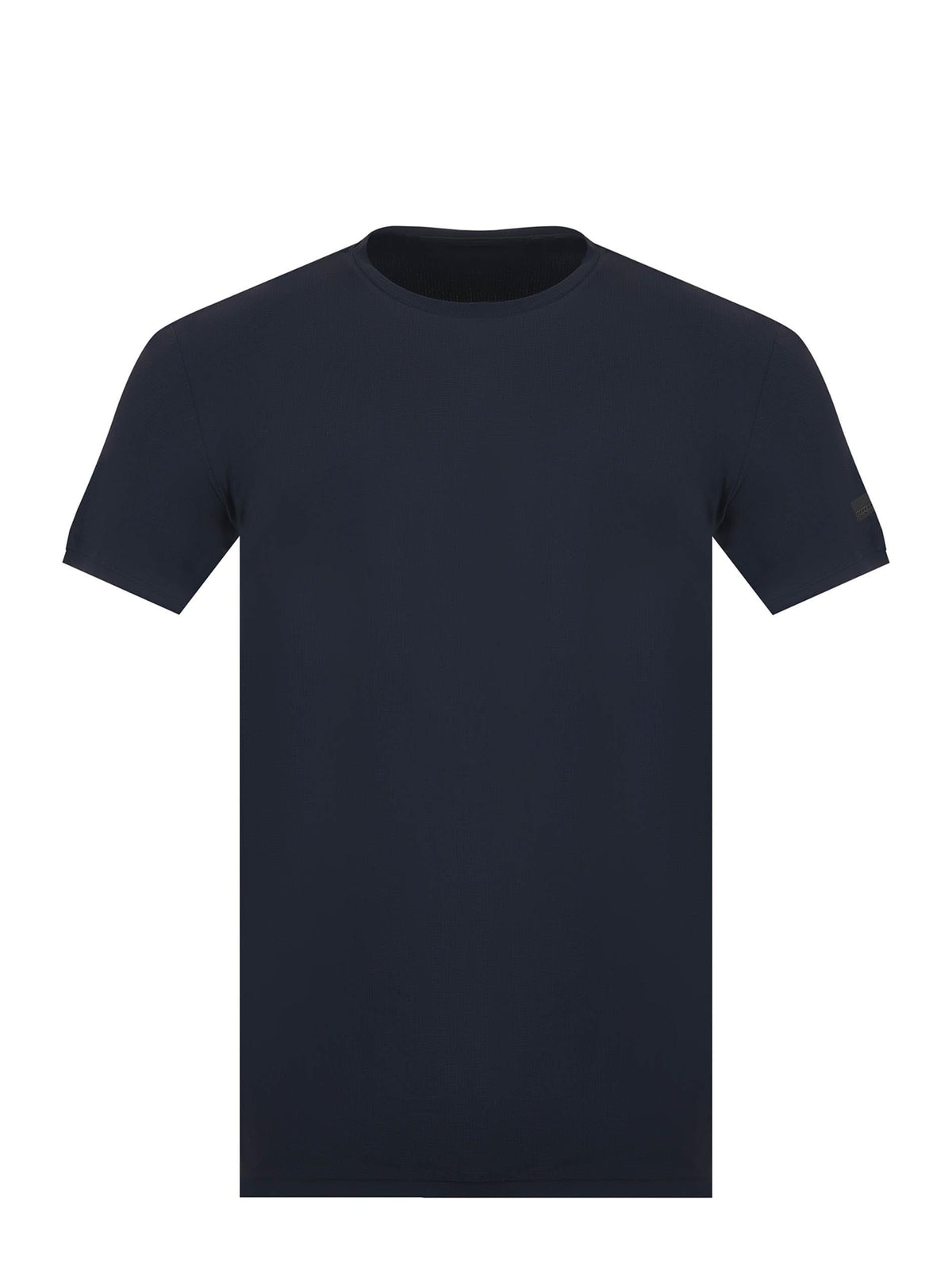 T-shirt RRD "square" 