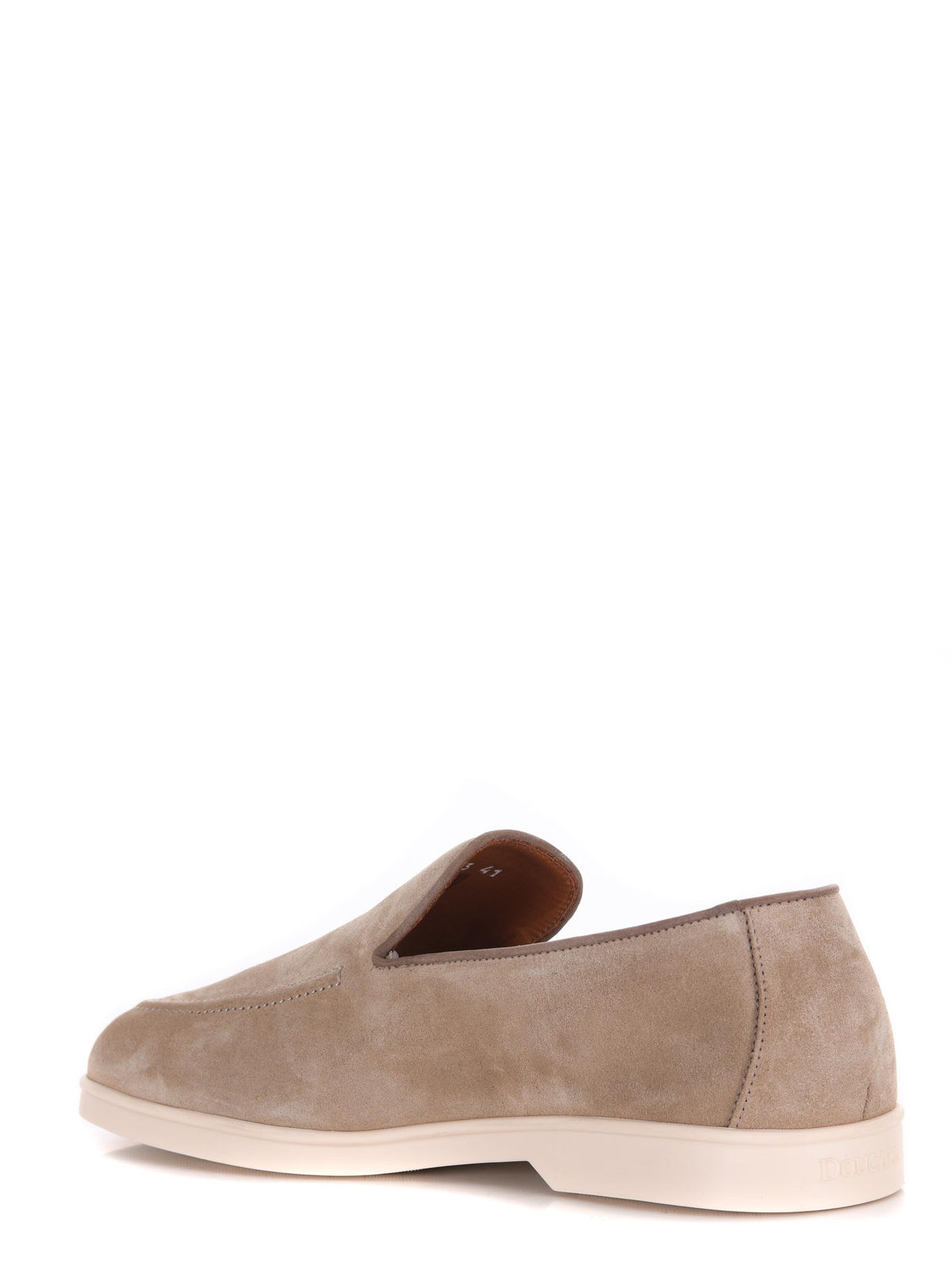 Mocassini Doucal's 