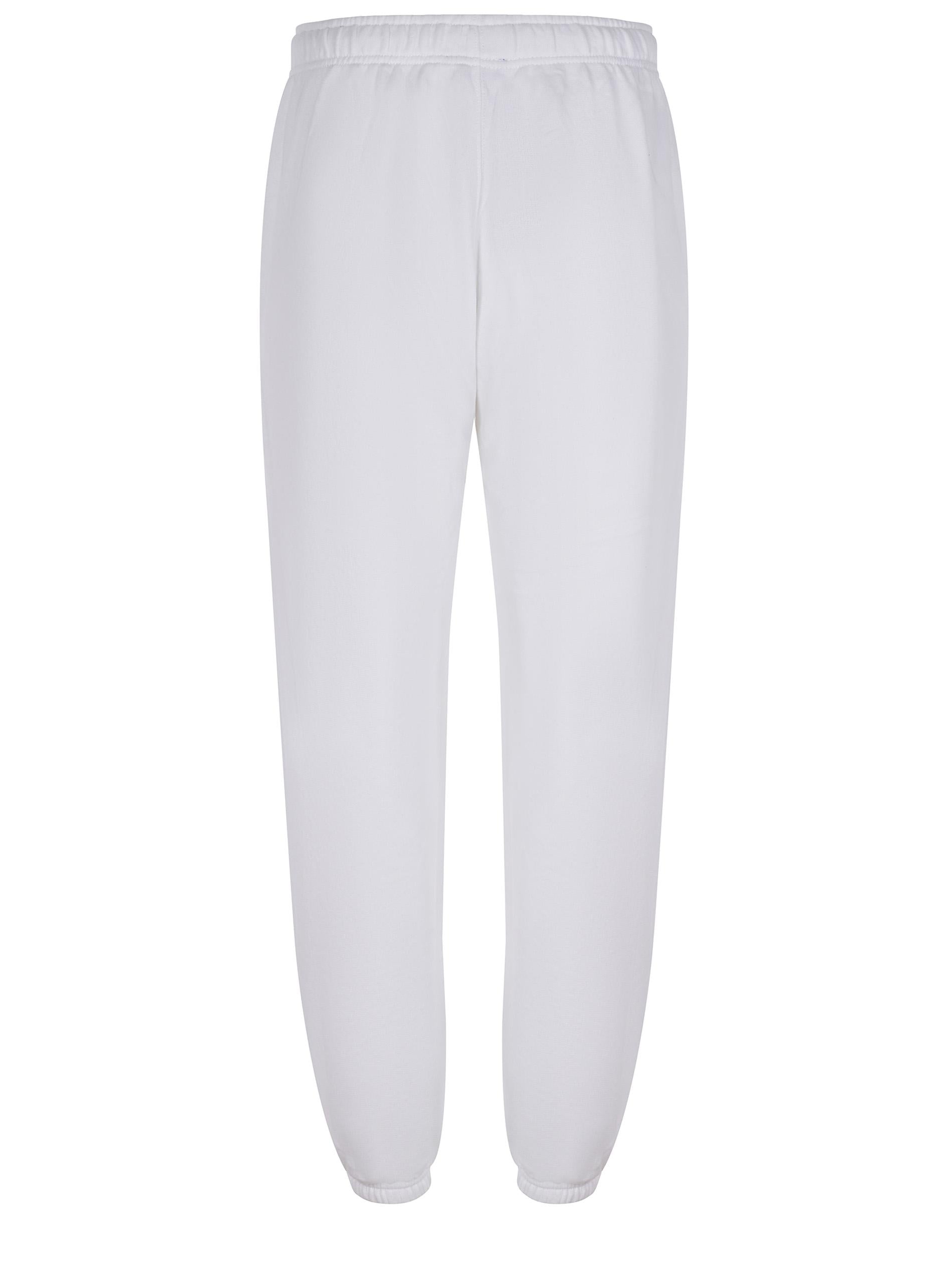 Pantaloni Polo Ralph Lauren 