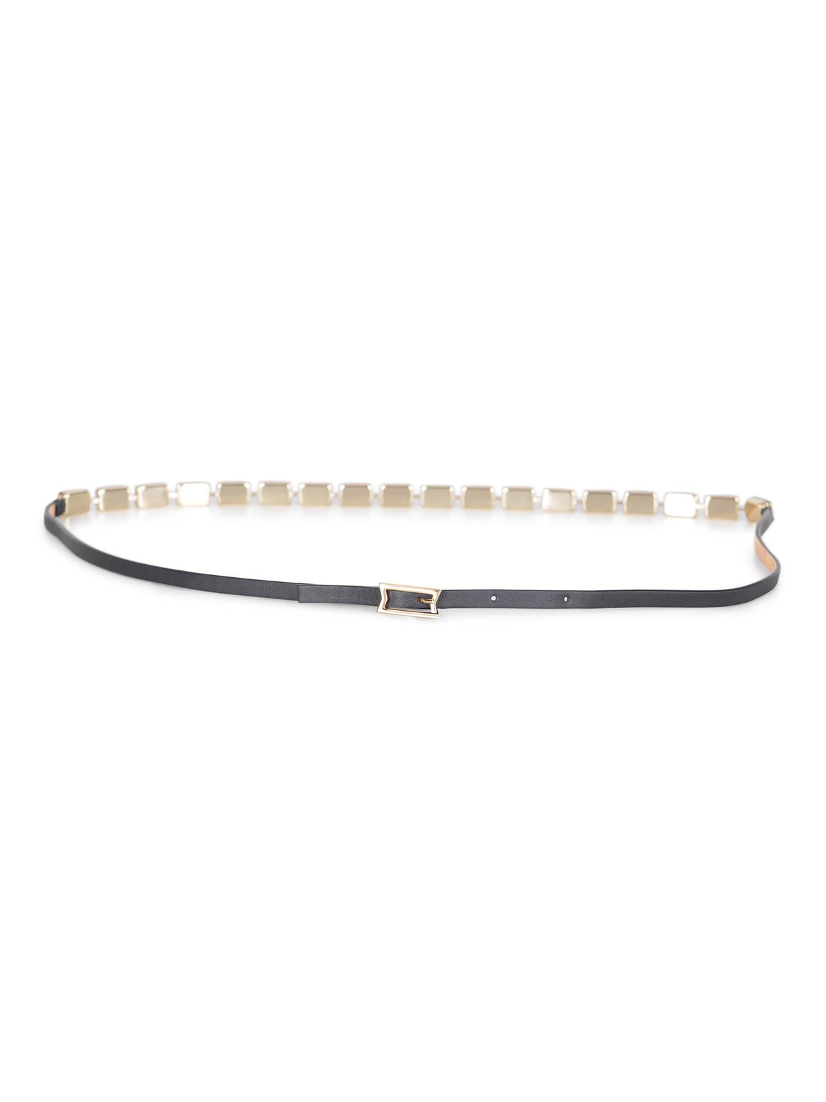 Cintura Max Mara "Mxafumante" 