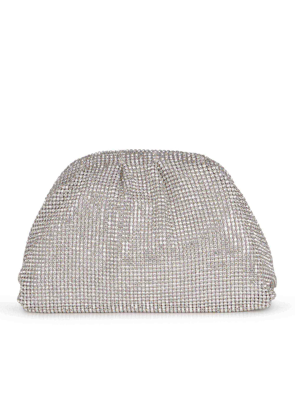 Clutch Twenty Fourhaitch "Petra" 