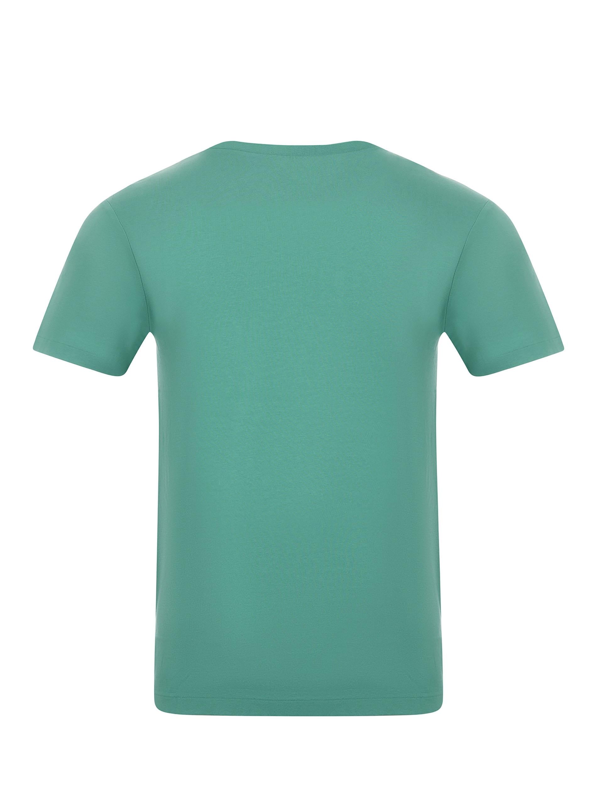 T-shirt Polo Ralph Lauren 