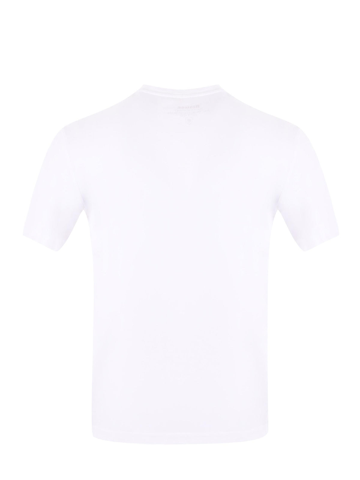 T-shirt Blauer 