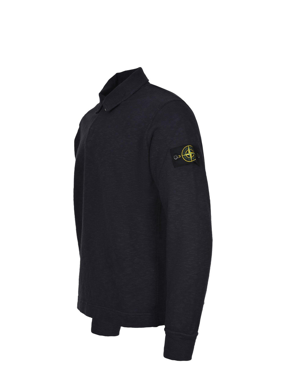 Felpa Stone Island 