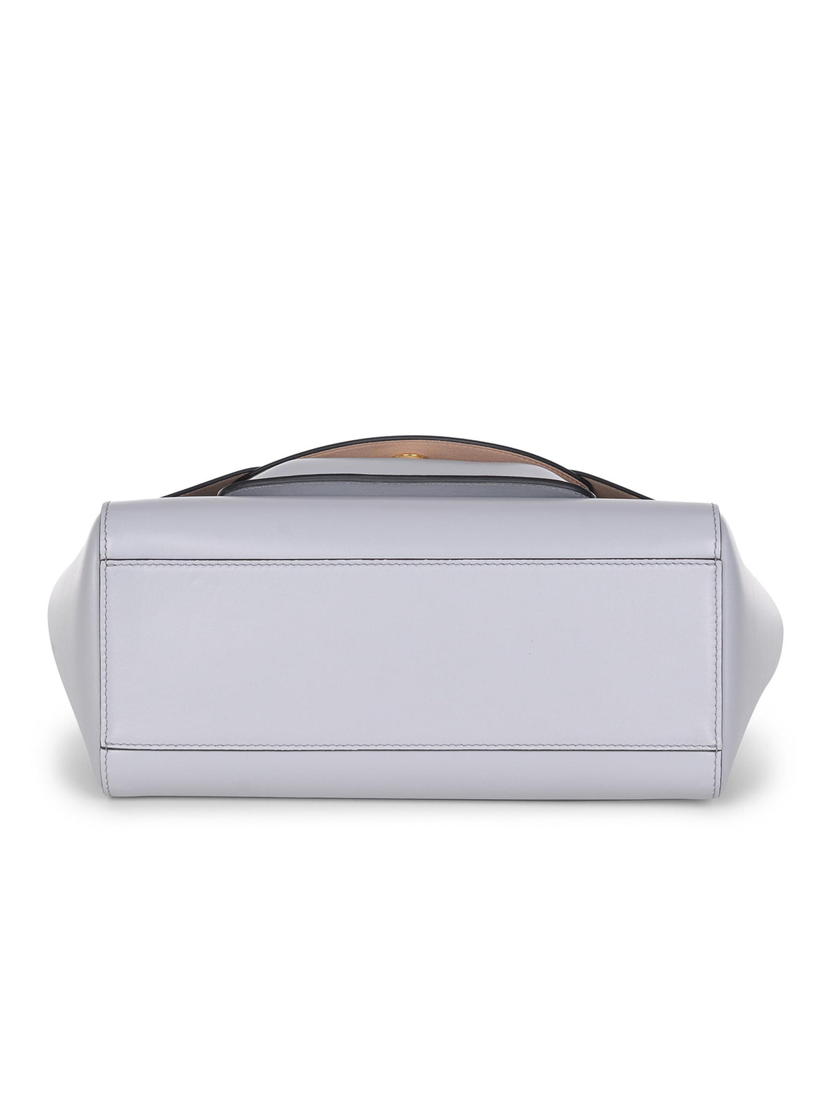 Borsa Hidesins "Flap M" 