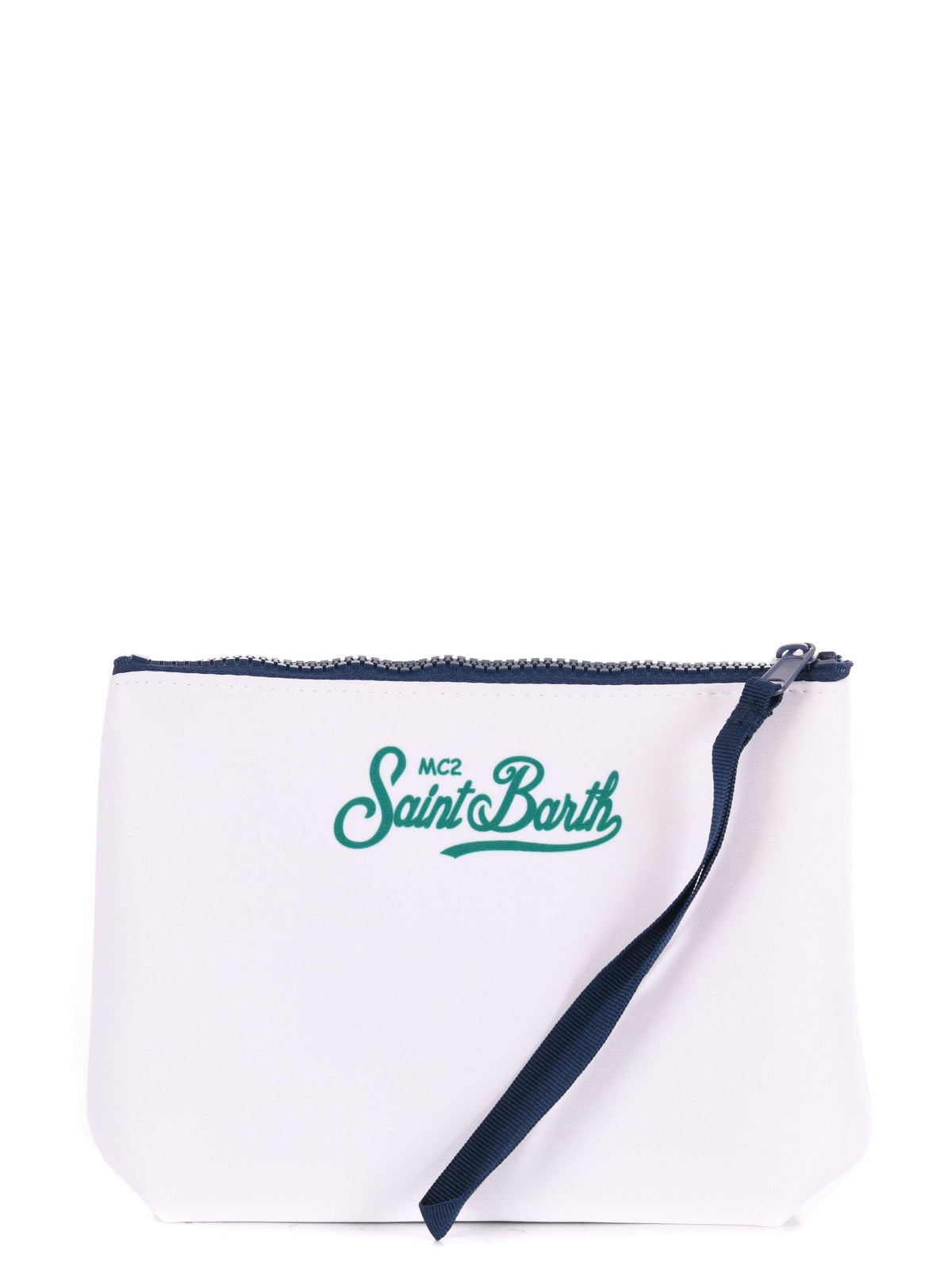 Pochette MC2 Saint Barth 