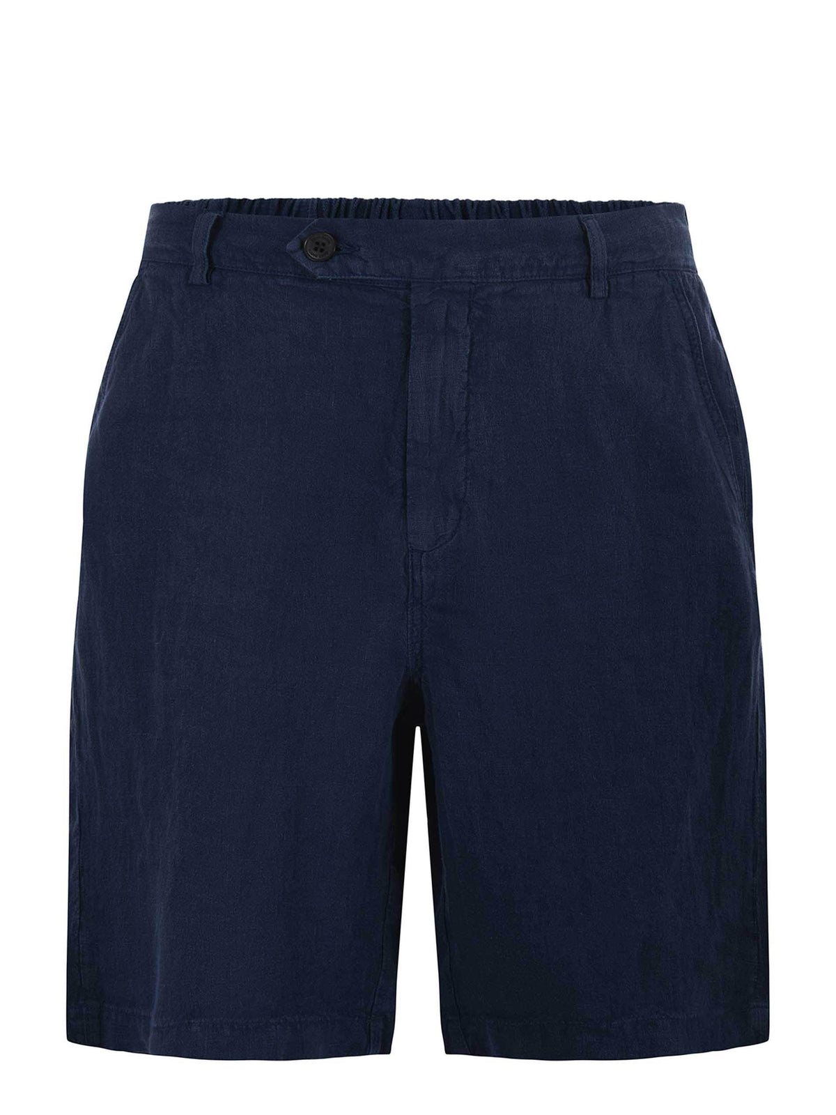 Shorts MC2 Saint Barth 